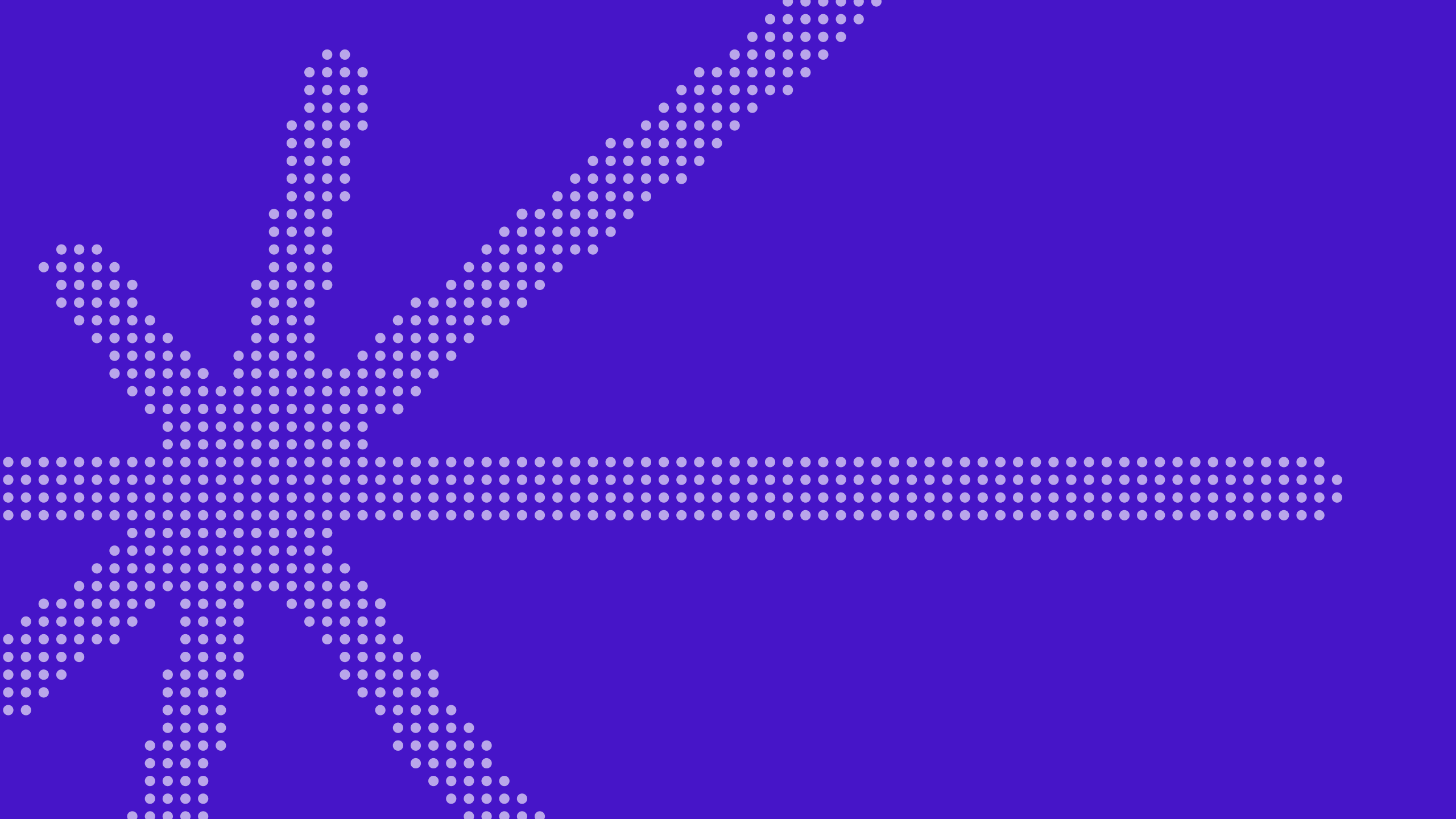 Relay Radar