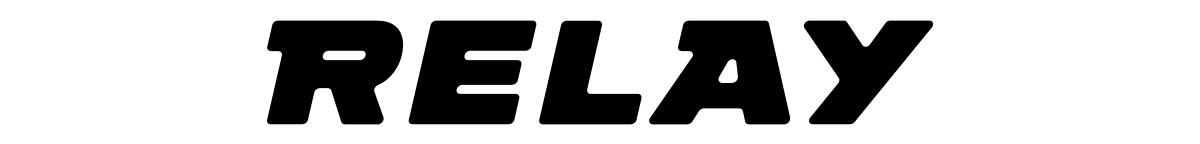 Relay Radar
