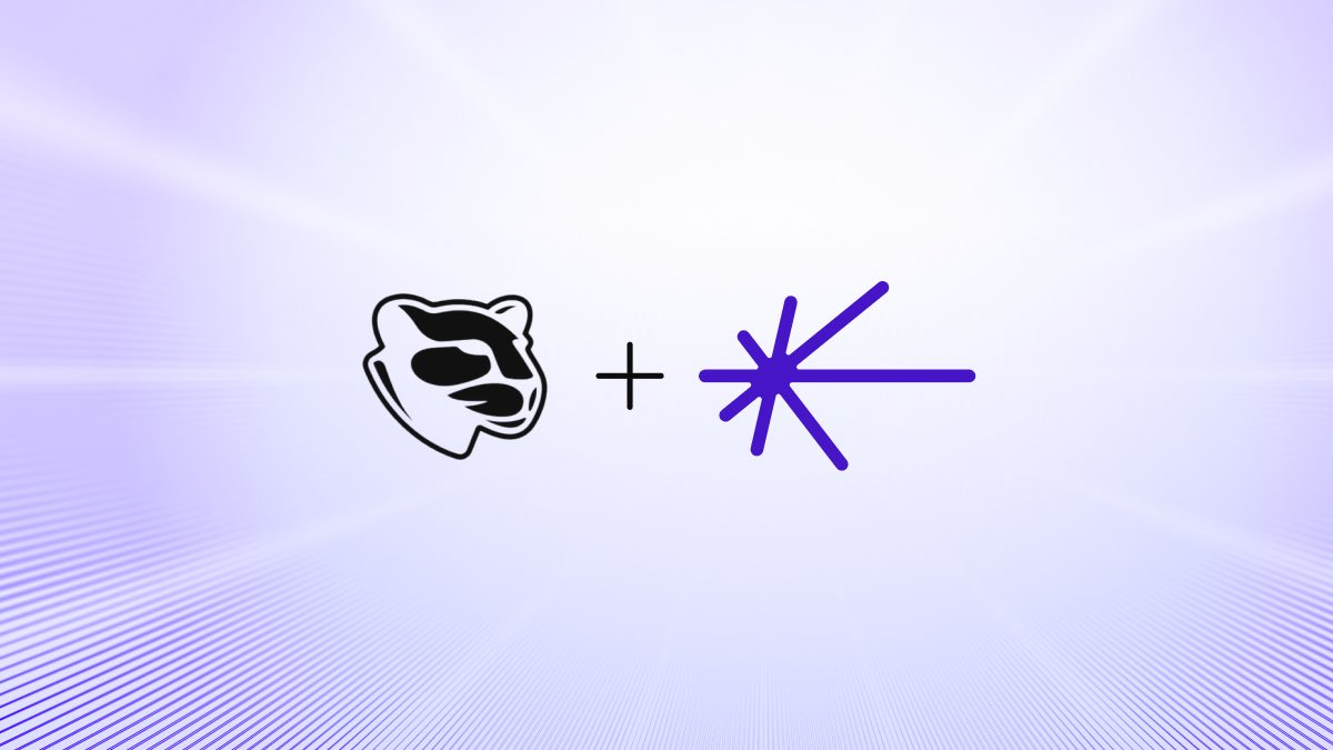 Relay Monthly Update - September Highlights