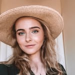 Sian Morton