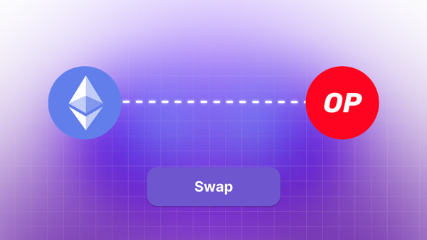 Under the Hood: How Cross-Chain Swaps Actually Work
