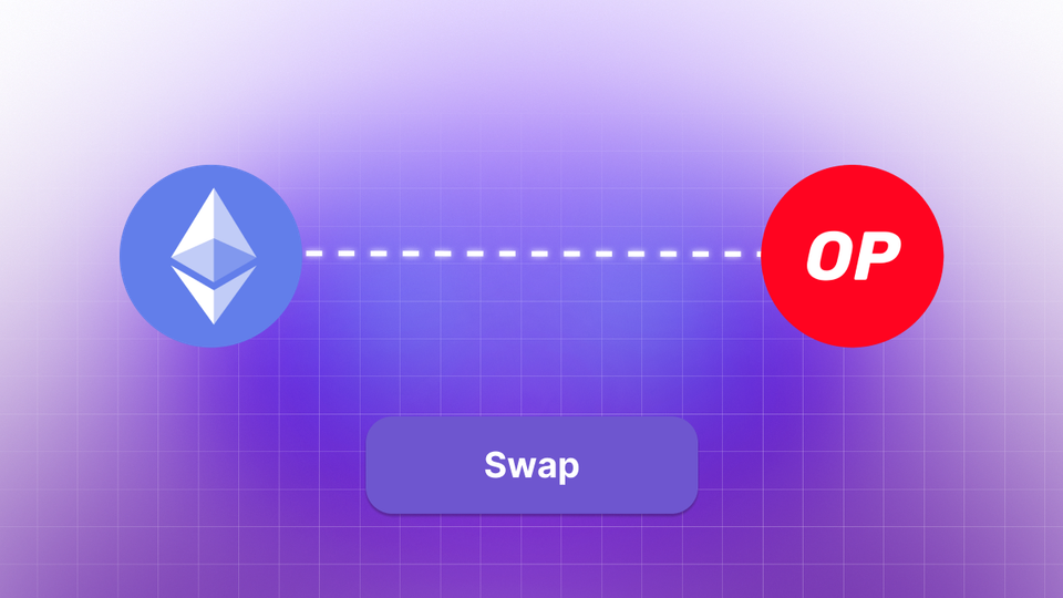 Under the Hood: How Cross-Chain Swaps Actually Work