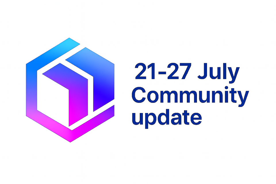 Relay Weekly Update: Superbridge and GUNZ Chain Integration, Rumble Tournament, and More!